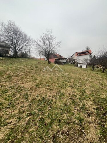 Thumbnail 6338607 - 5