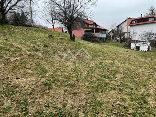 Thumbnail 6338607 - 10