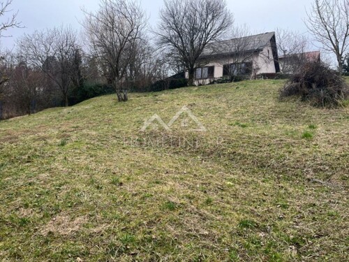 Thumbnail 6338607 - 9