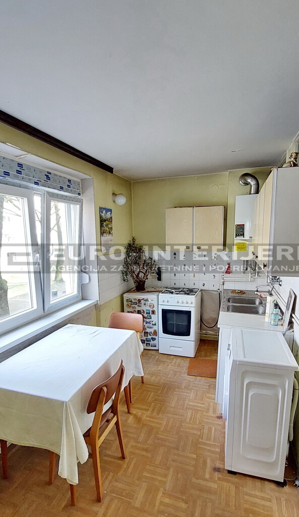 Image 6338636 - 2