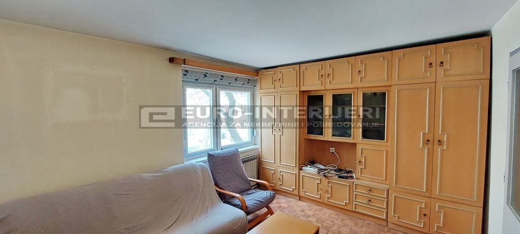 Image 6338636 - 3