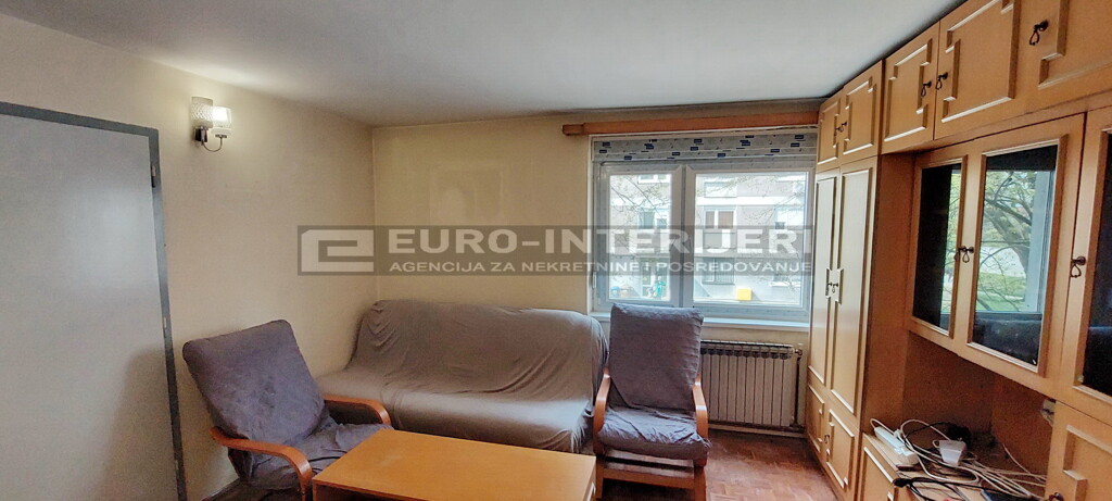 Image 6338636 - 4