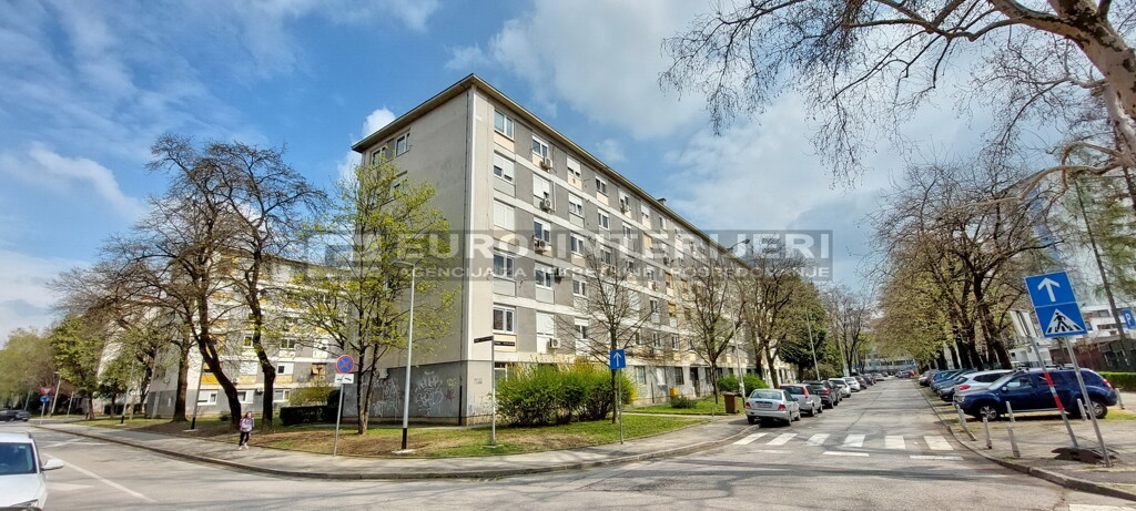 Image 6338636 - 1