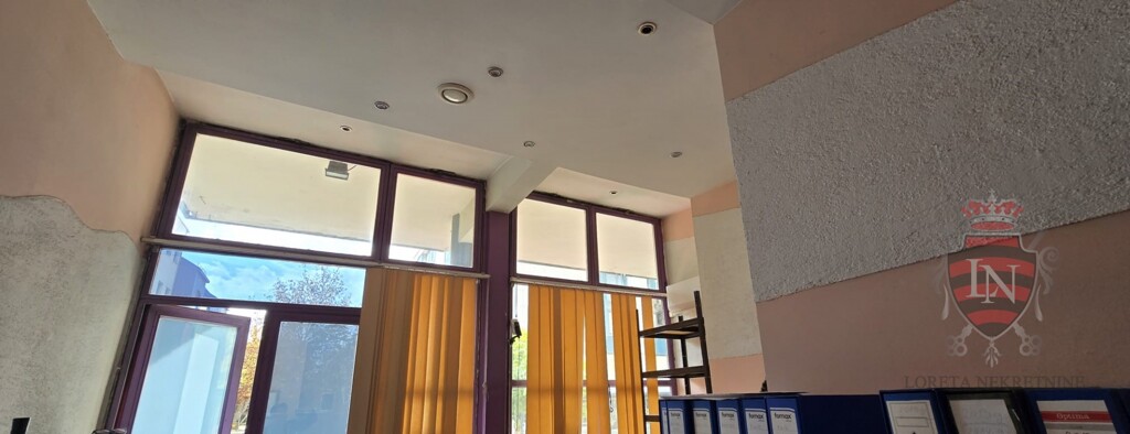 Image 6338717 - 1