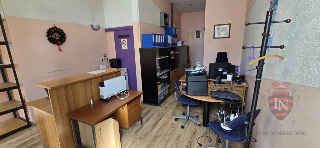 Image 6338717 - 9