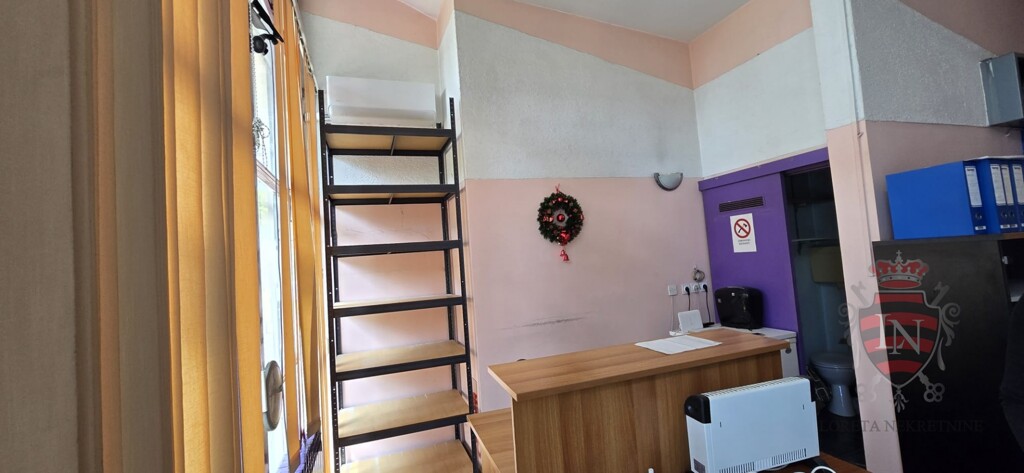 Image 6338717 - 3