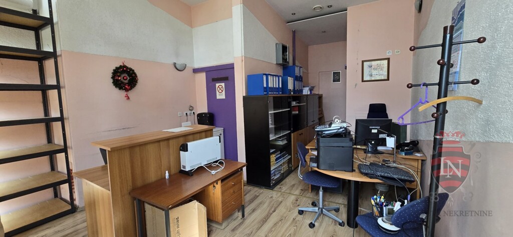 Image 6338717 - 10