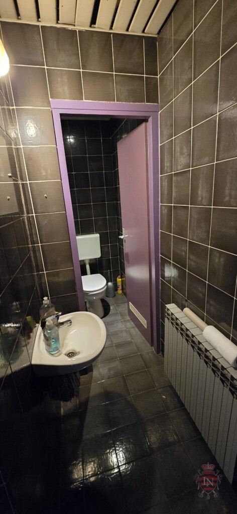 Image 6338717 - 7