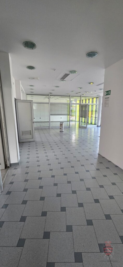 Image 6338719 - 23