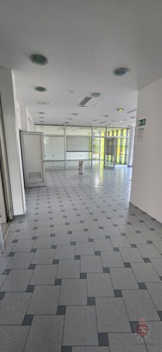 Thumbnail 6338719 - 23