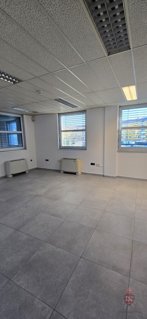 Image 6338719 - 22