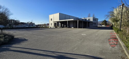 Thumbnail 6338719 - 11