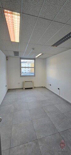 Thumbnail 6338719 - 24