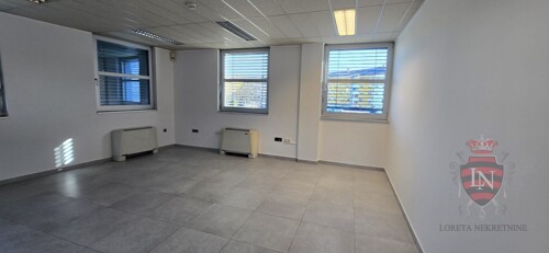 Thumbnail 6338719 - 16