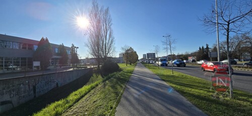 Thumbnail 6338719 - 8