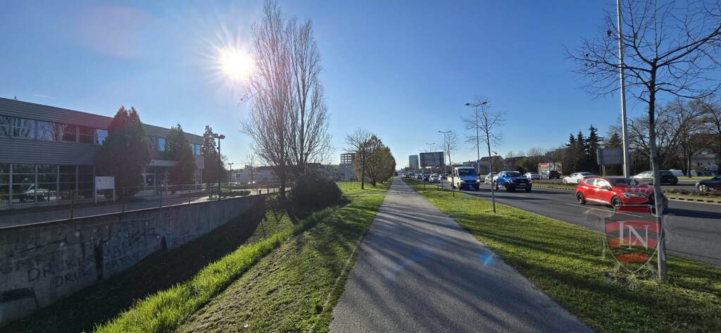 Image 6338719 - 8