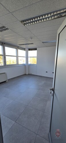 Thumbnail 6338719 - 25