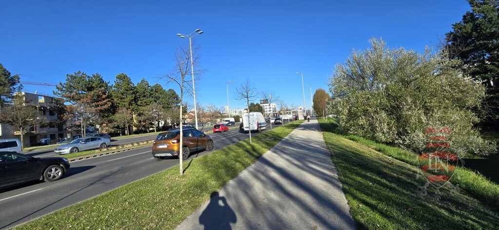 Image 6338720 - 3