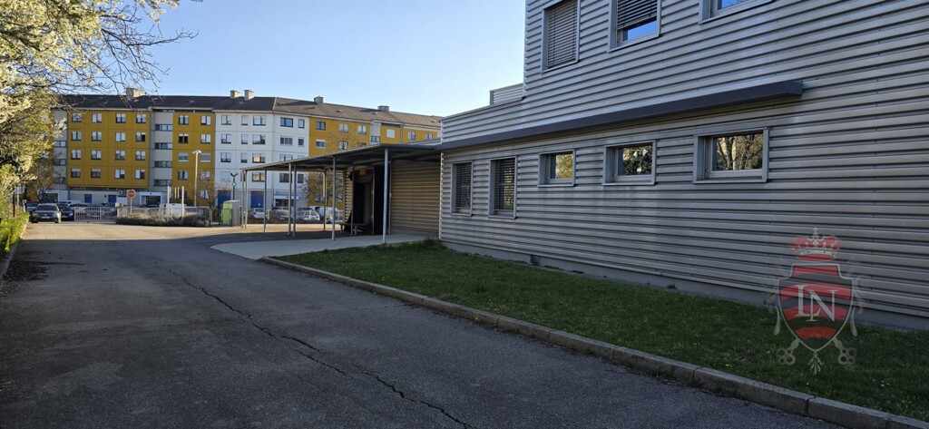 Image 6338720 - 6