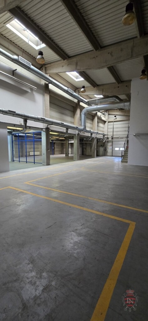 Image 6338720 - 7
