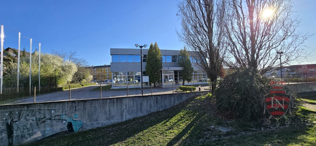Image 6338720 - 2