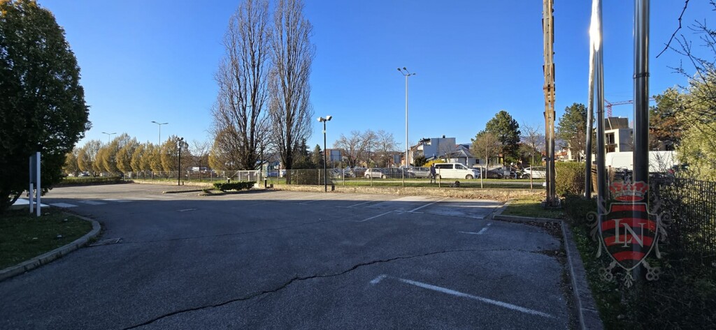 Image 6338720 - 5