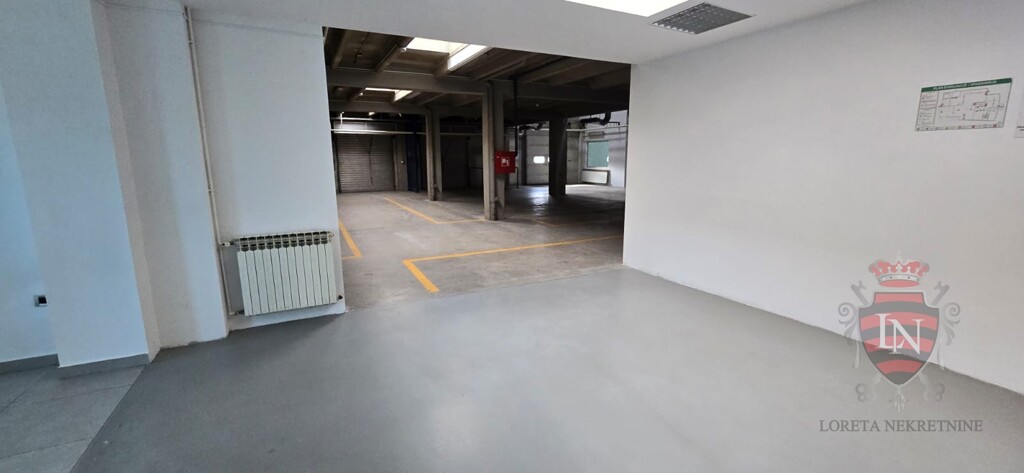 Image 6338720 - 9