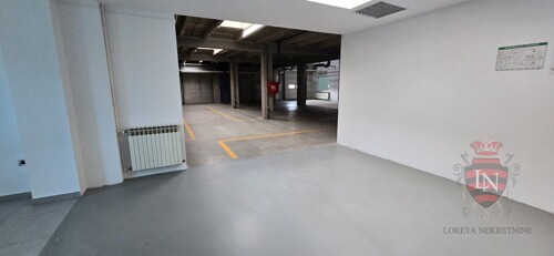 Thumbnail 6338720 - 9