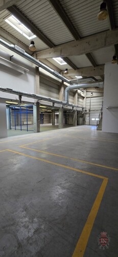 Thumbnail 6338720 - 7