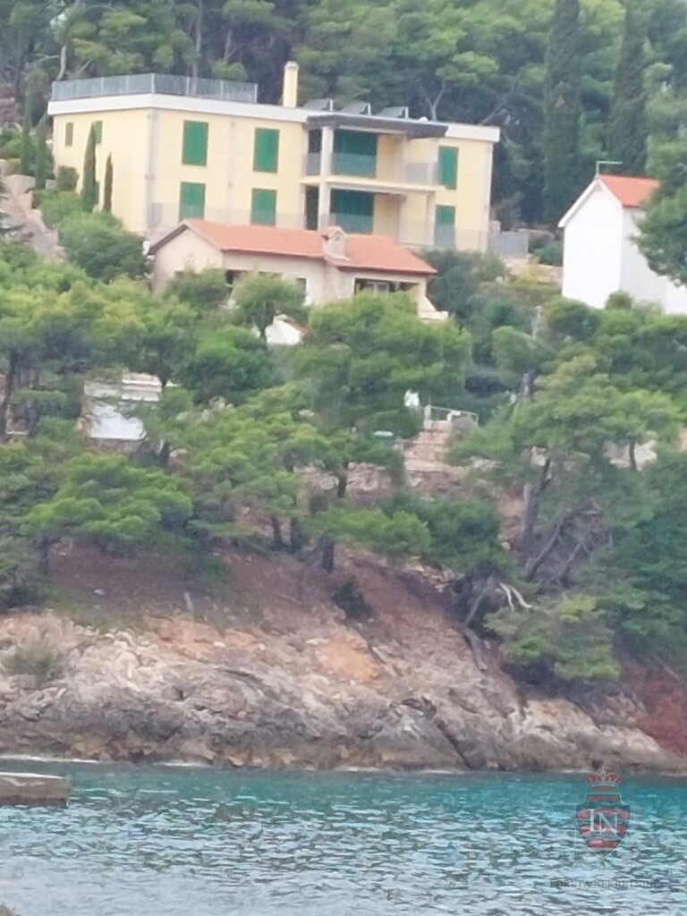 Image 6338722 - 5