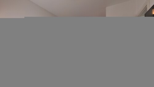 Thumbnail 6338723 - 9