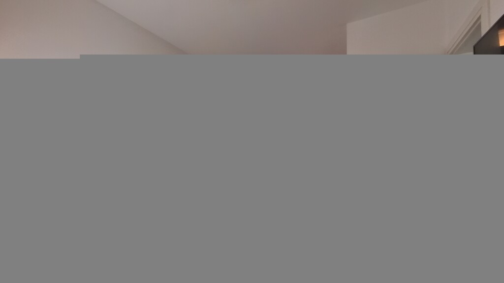 Image 6338723 - 9