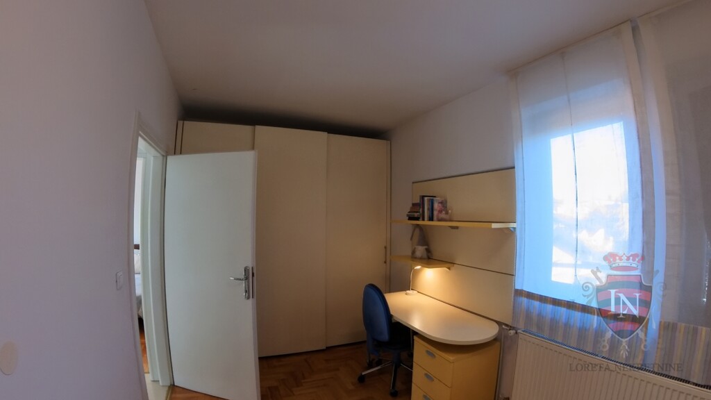 Image 6338723 - 11