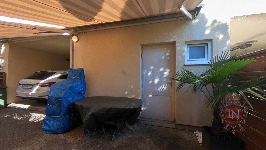 Image 6338723 - 23