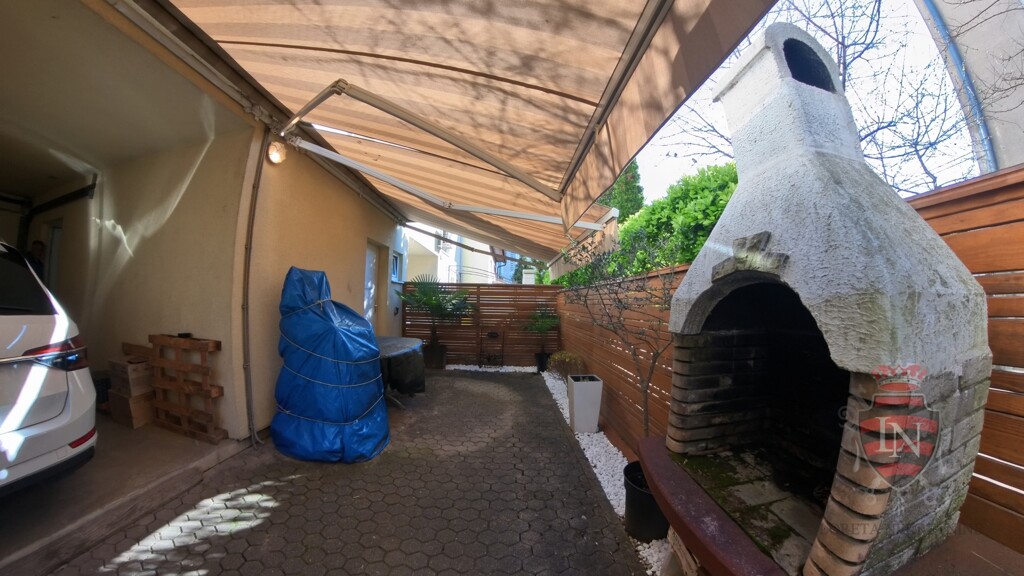 Image 6338724 - 20