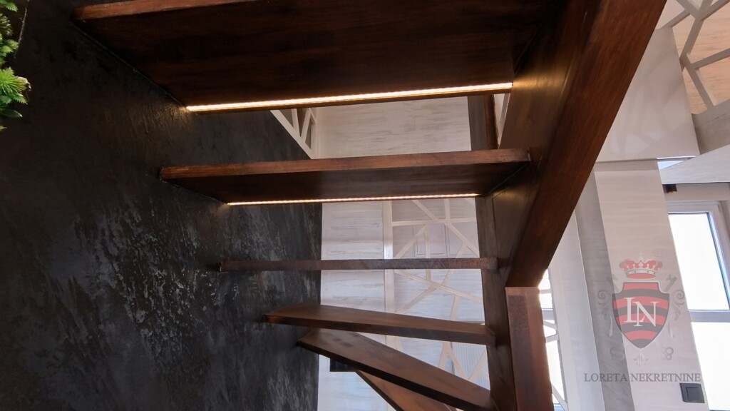 Image 6338727 - 23