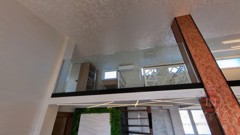 Image 6338727 - 16