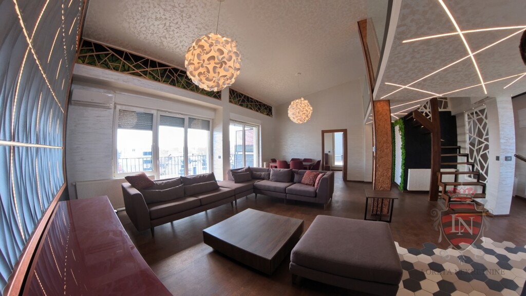 Image 6338727 - 9