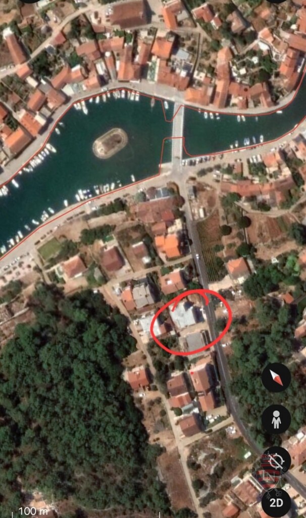 Image 6338728 - 11