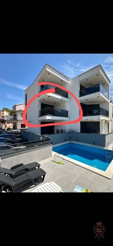 Thumbnail 6338728 - 8