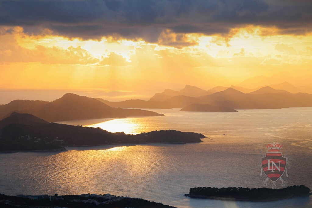 Image 6338728 - 14