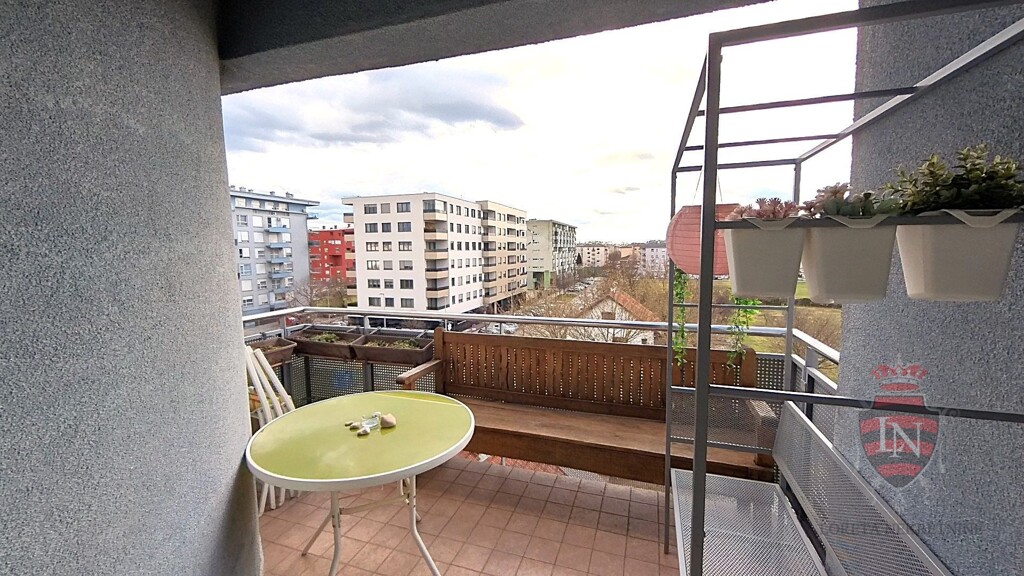 Image 6338730 - 1