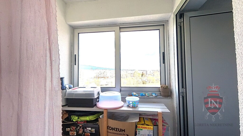 Image 6338730 - 7