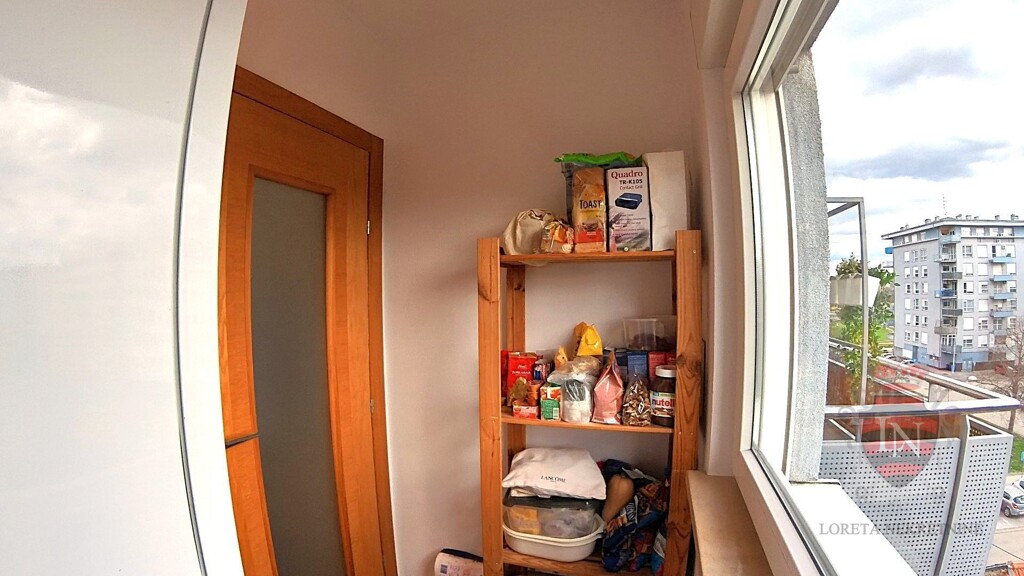 Image 6338730 - 2