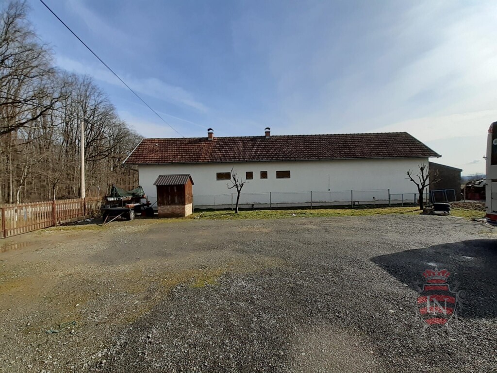 Image 6338735 - 9
