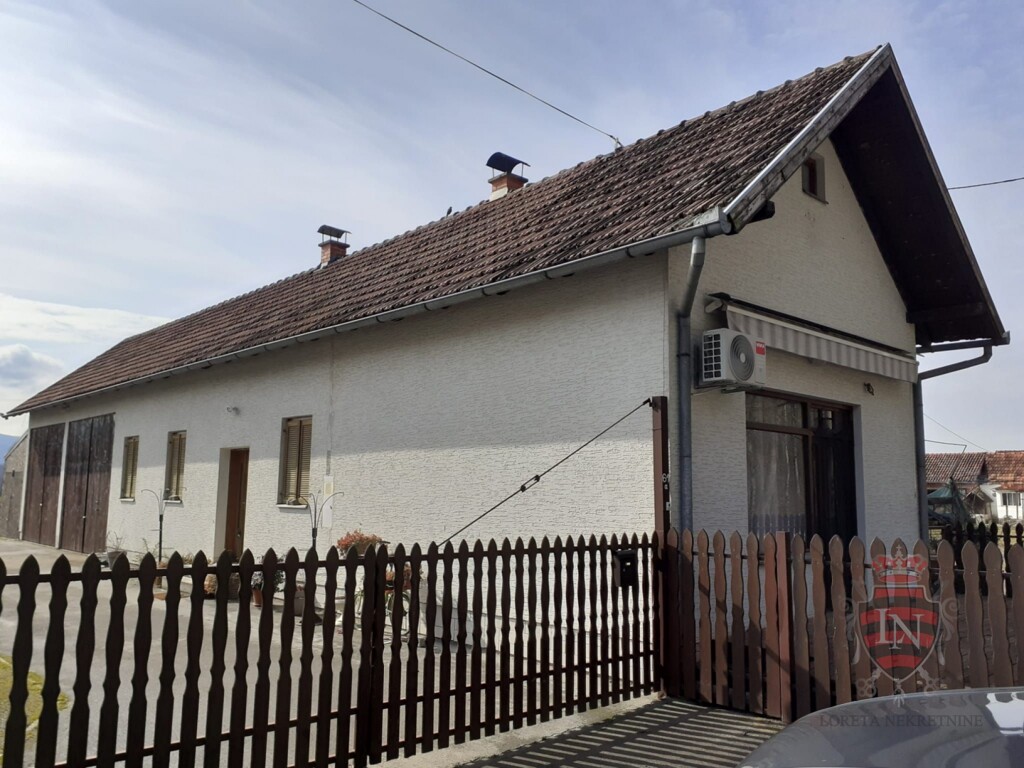 Image 6338735 - 7