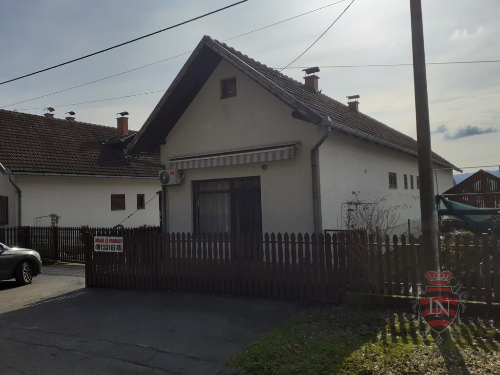 Image 6338735 - 6