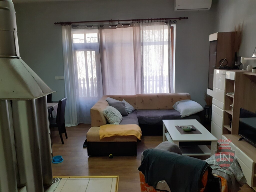 Image 6338735 - 8