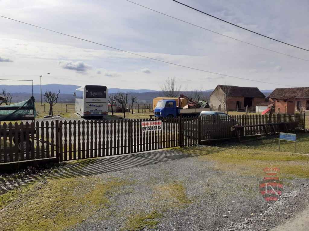 Image 6338735 - 5