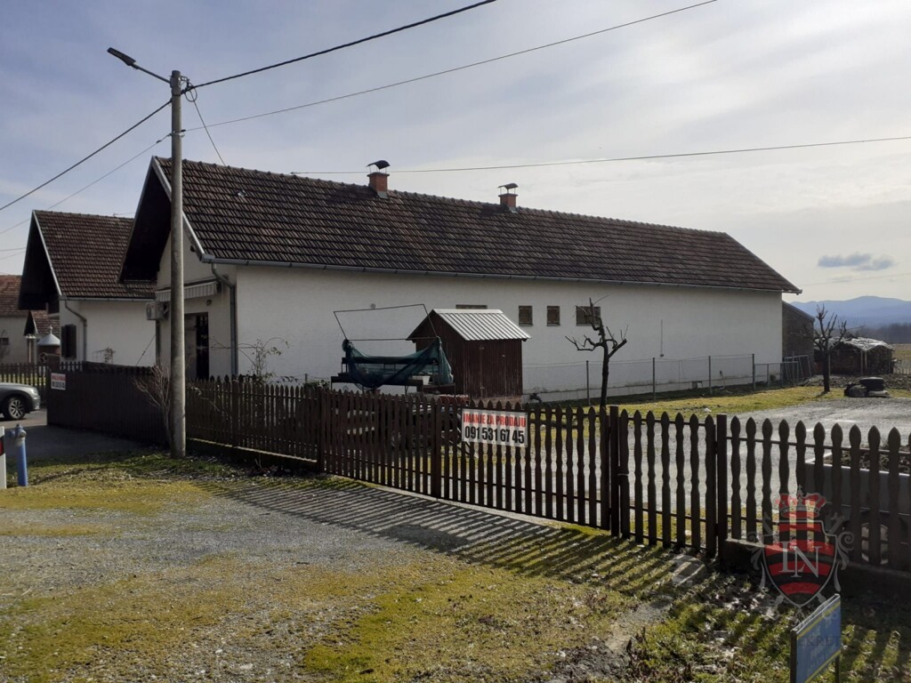 Image 6338735 - 15